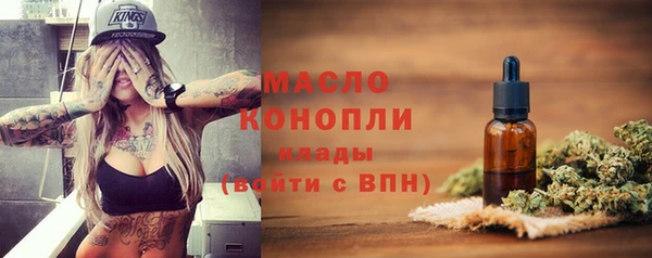 стафф Снежногорск
