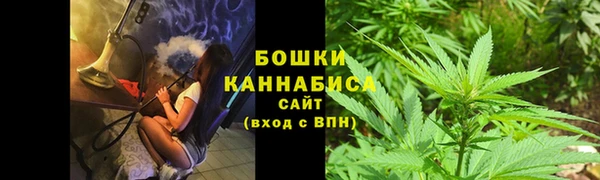 mix Белокуриха