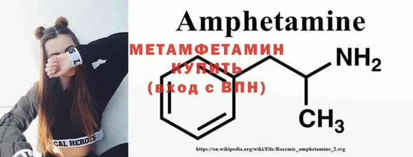 гидропоника Слюдянка