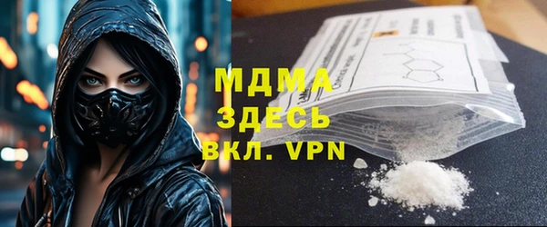 гидропоника Слюдянка